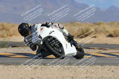 media/Mar-08-2025-TrackXperience (Sat) [[277b597a28]]/2-Level 3/Session 5 (Turn 16)/